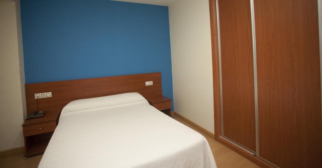 habitacion3